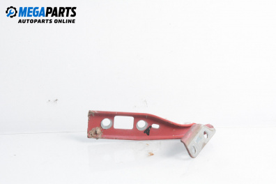 Панта преден капак за Ford Fiesta V Hatchback (11.2001 - 03.2010), 2+1 вр., хечбек, позиция: дясна