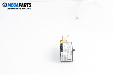 Сензор airbag за Ford Fiesta V Hatchback (11.2001 - 03.2010), № 2S6T14B006AE