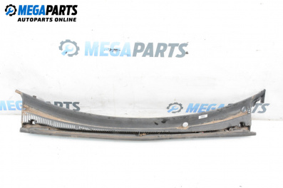 Кора под чистачки за Ford Fiesta V Hatchback (11.2001 - 03.2010), 2+1 вр., хечбек