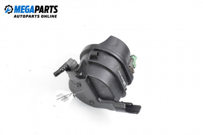 Корпус за горивен филтър за Ford Fiesta V Hatchback (11.2001 - 03.2010) 1.4 TDCi, 68 к.с.