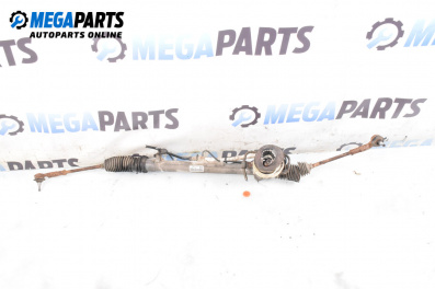 Хидравлична рейка за Ford Fiesta V Hatchback (11.2001 - 03.2010), хечбек