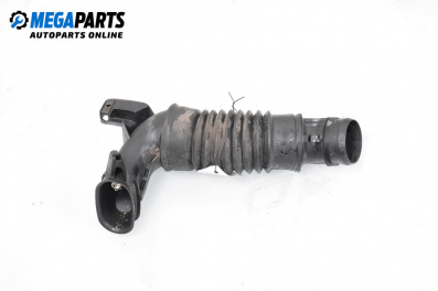 Въздуховод за Ford Fiesta V Hatchback (11.2001 - 03.2010) 1.4 TDCi, 68 к.с.