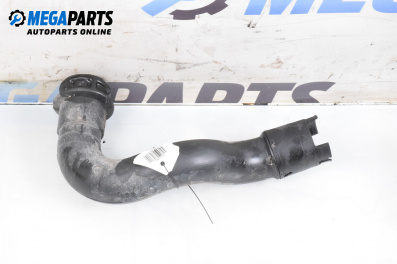 Въздуховод за Ford Fiesta V Hatchback (11.2001 - 03.2010) 1.4 TDCi, 68 к.с.