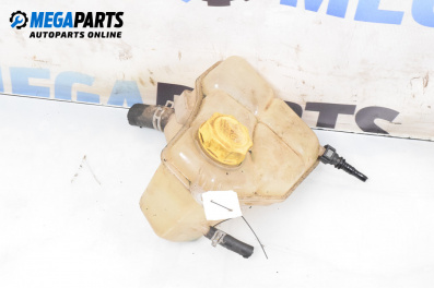 Казанче за антифриз за Ford Fiesta V Hatchback (11.2001 - 03.2010) 1.4 TDCi, 68 к.с.
