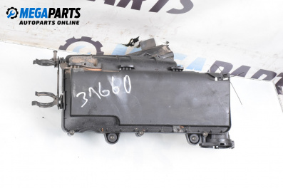 Филтърна кутия за Ford Fiesta V Hatchback (11.2001 - 03.2010) 1.4 TDCi