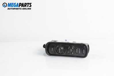 Панел бутони за Mazda 6 Station Wagon I (08.2002 - 12.2007)