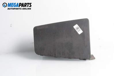 Airbag за Mazda 6 Station Wagon I (08.2002 - 12.2007), 4+1 вр., комби, позиция: предна