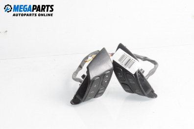 Бутони волан за Mazda 6 Station Wagon I (08.2002 - 12.2007)