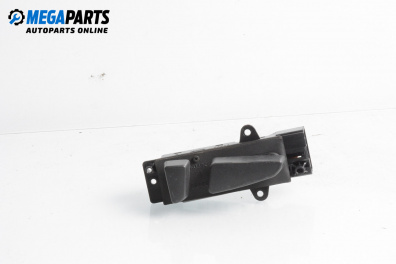 Бутони реглаж ел. седалка за Mazda 6 Station Wagon I (08.2002 - 12.2007)