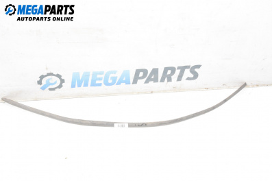 Лайсна таван за Mazda 6 Station Wagon I (08.2002 - 12.2007), комби, позиция: дясна