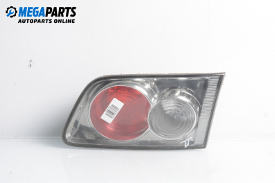 Вътрешен стоп за Mazda 6 Station Wagon I (08.2002 - 12.2007), комби, позиция: дясна