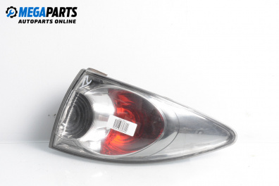 Стоп за Mazda 6 Station Wagon I (08.2002 - 12.2007), комби, позиция: дясна