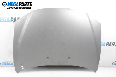 Преден капак за Mazda 6 Station Wagon I (08.2002 - 12.2007), 4+1 вр., комби, позиция: предна