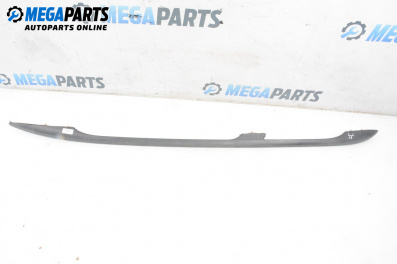 Релса багажник за Mazda 6 Station Wagon I (08.2002 - 12.2007), 4+1 вр., комби, позиция: дясна