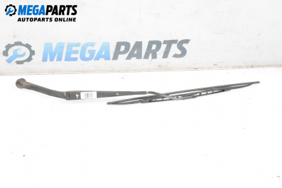 Рамо на чистачка за Mazda 6 Station Wagon I (08.2002 - 12.2007), позиция: лява