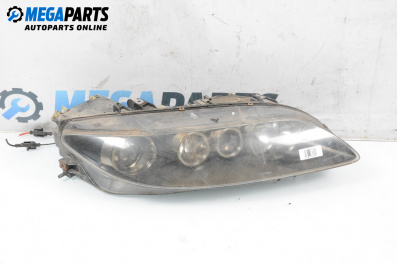 Фар за Mazda 6 Station Wagon I (08.2002 - 12.2007), комби, позиция: дясна