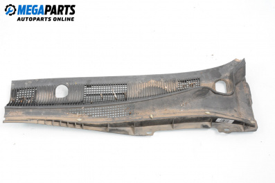 Кора под чистачки за Mazda 6 Station Wagon I (08.2002 - 12.2007), 4+1 вр., комби