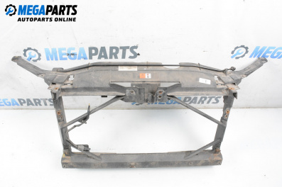 Маска за Mazda 6 Station Wagon I (08.2002 - 12.2007), комби