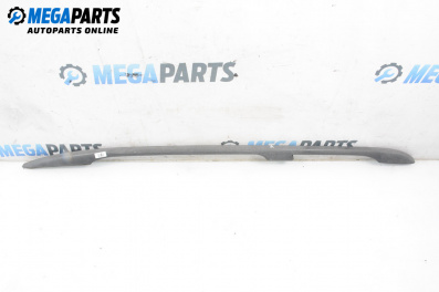 Релса багажник за Mazda 6 Station Wagon I (08.2002 - 12.2007), 4+1 вр., комби, позиция: лява