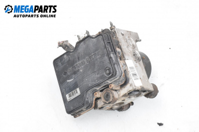 Помпа ABS за Mazda 6 Station Wagon I (08.2002 - 12.2007) 2.0 DI