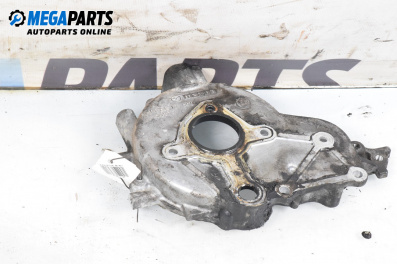 Капак ангренажен ремък за Mazda 6 Station Wagon I (08.2002 - 12.2007) 2.0 DI, 143 к.с.