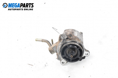 Вакуум помпа за Mazda 6 Station Wagon I (08.2002 - 12.2007) 2.0 DI, 143 к.с.