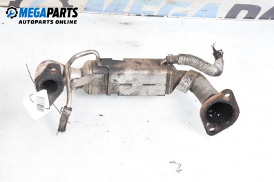 EGR охладител за Mazda 6 Station Wagon I (08.2002 - 12.2007) 2.0 DI, 143 к.с.