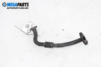 EGR тръба за Mazda 6 Station Wagon I (08.2002 - 12.2007) 2.0 DI, 143 к.с.