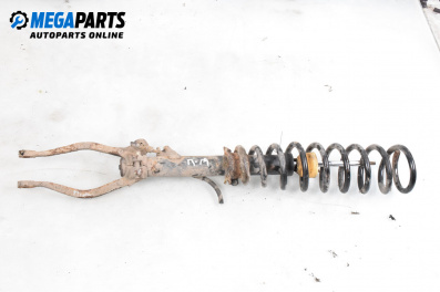 Макферсон за Mazda 6 Station Wagon I (08.2002 - 12.2007), комби, позиция: предна, дясна