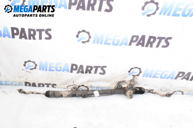 Хидравлична рейка за Mazda 6 Station Wagon I (08.2002 - 12.2007), комби
