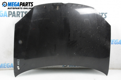 Преден капак за Volkswagen Golf V Hatchback (10.2003 - 02.2009), 4+1 вр., хечбек, позиция: предна