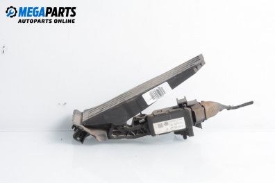 Потенциометър газ  за Volkswagen Golf V Hatchback (10.2003 - 02.2009), № 1K1721503L