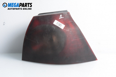 Стоп за Volkswagen Golf V Hatchback (10.2003 - 02.2009), хечбек, позиция: дясна