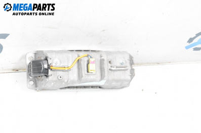 Airbag за Volkswagen Golf V Hatchback (10.2003 - 02.2009), 4+1 вр., хечбек, позиция: предна, № 603430403