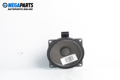 Високоговорител за Volkswagen Golf V Hatchback (10.2003 - 02.2009), № 1K0035411