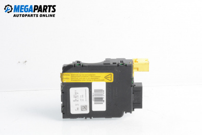 Сензор волан за Volkswagen Golf V Hatchback (10.2003 - 02.2009), № 1K0953549A