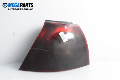 Стоп за Volkswagen Golf V Hatchback (10.2003 - 02.2009), хечбек, позиция: лява