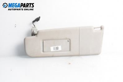 Сенник за Volkswagen Golf V Hatchback (10.2003 - 02.2009), позиция: лява