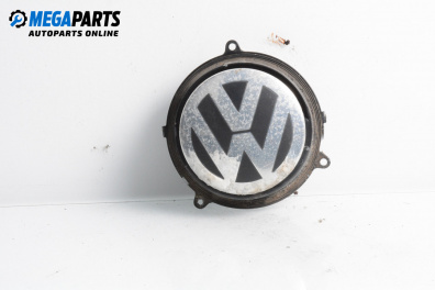 Външна дръжка заден капак за Volkswagen Golf V Hatchback (10.2003 - 02.2009), хечбек