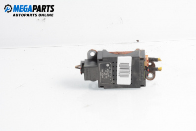 Усилвател антена за Volkswagen Golf V Hatchback (10.2003 - 02.2009), № 1K6035570B