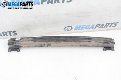 Основа броня за Volkswagen Golf V Hatchback (10.2003 - 02.2009), хечбек, позиция: предна
