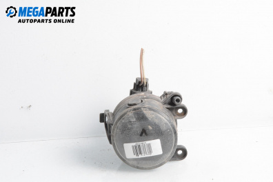 Халоген за Volkswagen Golf V Hatchback (10.2003 - 02.2009), хечбек, позиция: лява