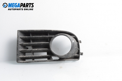 Халоген за Volkswagen Golf V Hatchback (10.2003 - 02.2009), хечбек, позиция: лява