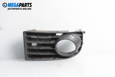 Халоген за Volkswagen Golf V Hatchback (10.2003 - 02.2009), хечбек, позиция: дясна