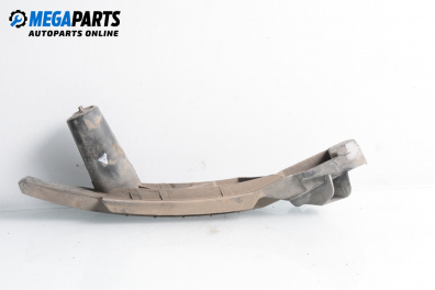 Държач броня за Volkswagen Golf V Hatchback (10.2003 - 02.2009), хечбек, позиция: предна, дясна