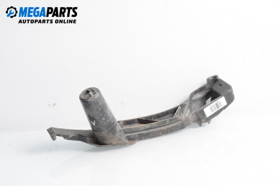 Държач броня за Volkswagen Golf V Hatchback (10.2003 - 02.2009), хечбек, позиция: предна, лява