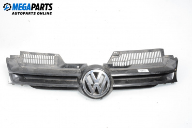 Декоративна маска за Volkswagen Golf V Hatchback (10.2003 - 02.2009), хечбек