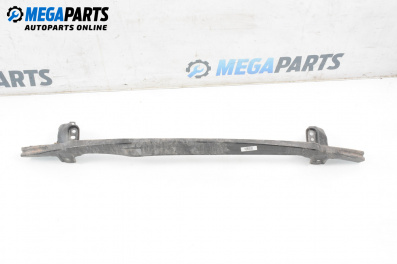 Държач броня за Volkswagen Golf V Hatchback (10.2003 - 02.2009), хечбек, позиция: предна