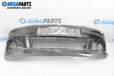 Предна броня за Volkswagen Golf V Hatchback (10.2003 - 02.2009), хечбек, позиция: предна