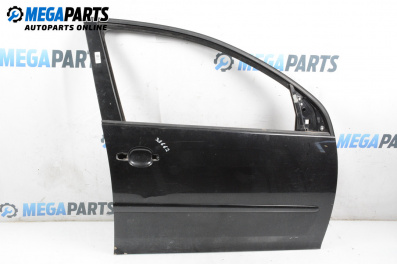 Врата за Volkswagen Golf V Hatchback (10.2003 - 02.2009), 4+1 вр., хечбек, позиция: предна, дясна